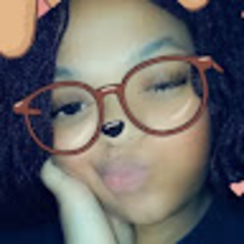 Meet your Posher, Uwu